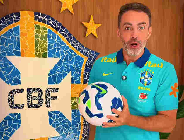 Recurso do Esporte na gestão Léo Moraes é usado para “promoção de eventos artísticos”