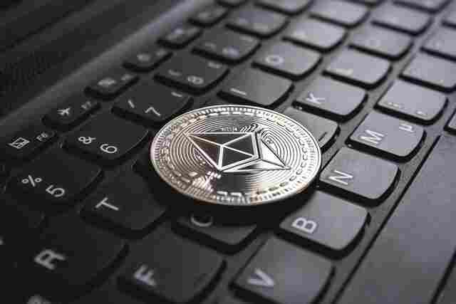 Ethereum em crescimento: 4 fatores que impactam seu valor no mercado