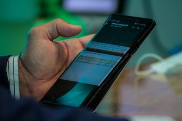 Sistema Defesa Civil Alerta será acionado em demonstração neste sábado
