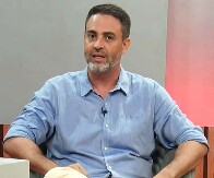 Gordo salário da Prefeitura para ficar em casa