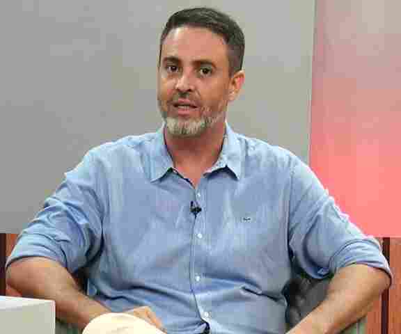 Gordo salário da Prefeitura para ficar em casa