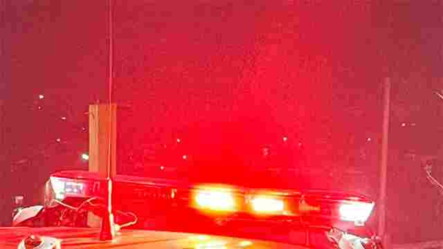 Adolescentes são detidos e agredidos após tentativa de roubo na zona sul