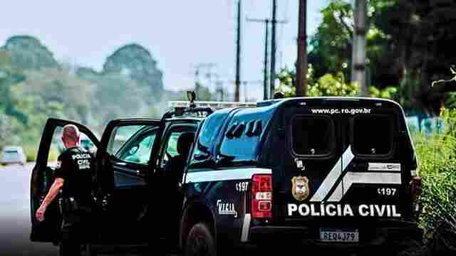 Polícia Civil aponta que 96% dos registros de desaparecimento em Rondônia são temporários
