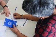 Sine Municipal de Porto Velho oferece 264 vagas de emprego