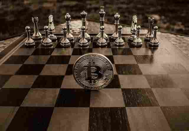 Top Bitcoin Casino Sites: Como escolher a melhor plataforma em 2025