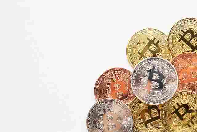 Herança de criptomoedas: como proteger seus Ativos Digitais