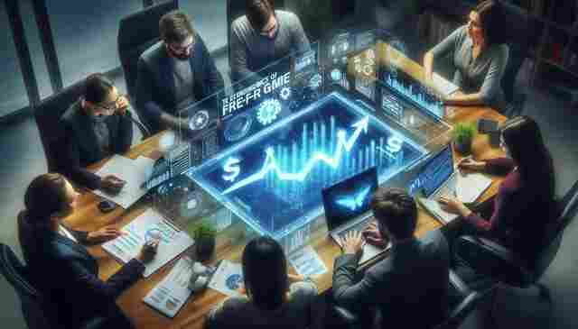 A Economia dos Jogos Free-to-Play: Insights de Pesquisa