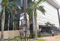 TJRO abre processo seletivo para estágio de níveis médio e superior