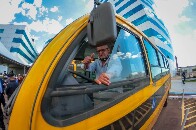 Com 6.571 empresas parceiras, o Governo de Rondônia oferece mais de 3,3 mil vagas de emprego