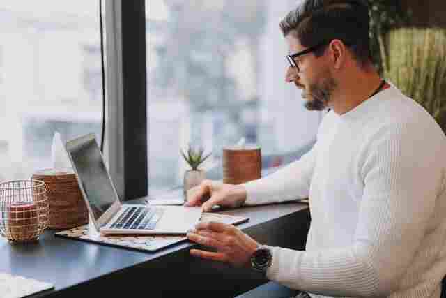 O que considerar na hora de integrar formas de pagamento ao seu negócio físico ou online