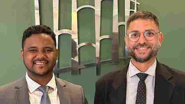 O planejamento que não planeja: o PPA de Porto Velho e a política do futuro adiado