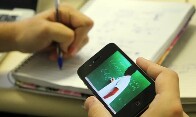 Tecnologia e Educação: novas fronteiras para o futuro Integração de Tecnologia nas Escolas