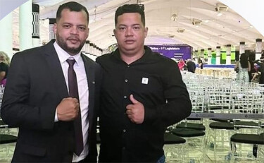 Operação Ouro de Areia: alvo de mandado de prisão foi preso pela Draco durante perseguição; irmão de deputado sofreu buscas