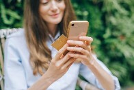 Rondônia avança na era digital e aposta em inovação para o futuro