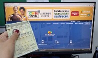Detran divulga lista da segunda chamada do programa CNH Social com 425 candidatos aptos aos exames