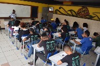 Retomada no setor educacional: por que as compras de escolas devem ganhar força em 2025
