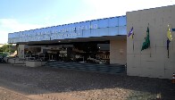 Inscrições para concurso da Câmara de Porto Velho seguem até a próxima sexta-feira, dia 31