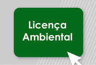 M D Santos Cruz - Recebimento e Renovação da Licença Ambiental