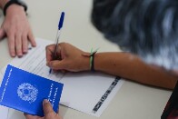 Sine Municipal tem 79 vagas de emprego na capital