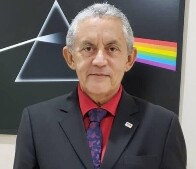 Ex-dirigente da OAB-RO, Tadeu Aguiar Neto morre aos 68 anos