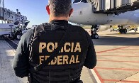 Ex-presidente da Emdur é preso pela PF por desvio de R$ 27 milhões em Porto Velho