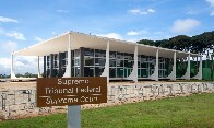 Supremo derruba decisão de ministro e proibe realização de aborto por enfermeiros