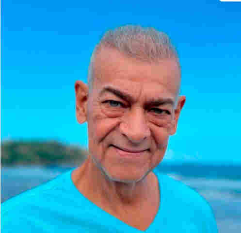 Morre o empresário Ademar Ribeiro, dono da rede Meta 21