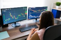 Como as ações do setor financeiro podem potencializar sua carteira de dividendos?