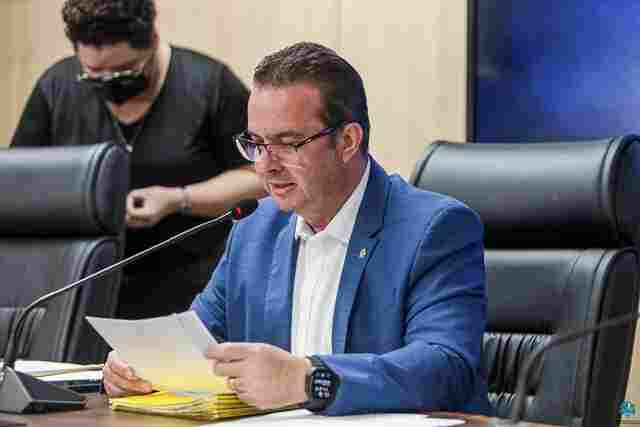 Comissão marca audiência para discutir execução orçamentária da Saúde