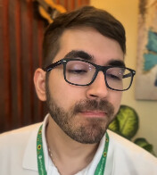 Vídeo: profissional com laudo é afastado do programa Mais Médicos e vaga federal é bloqueada em Presidente Médici