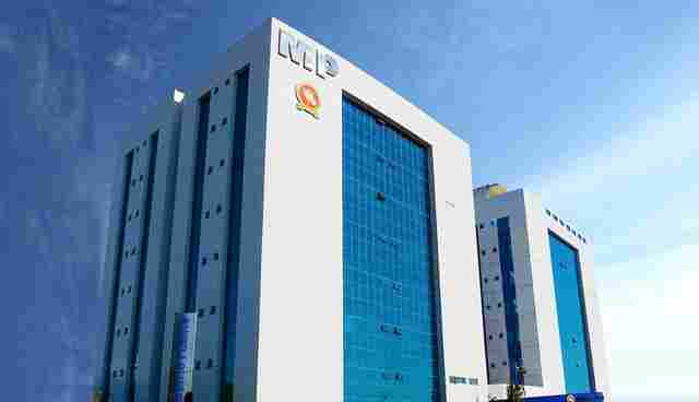 MPRO entra com Ação Civil Pública contra a Ameron por várias práticas ilegais e pede indenização de R$ 10 milhões