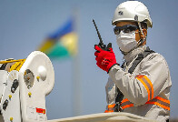 Energisa tem vagas de emprego e inscrições encerram nesta quinta