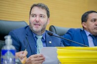 Edital do novo concurso da Assembleia Legislativa de Rondônia sai nesta quarta-feira