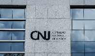 CNJ orienta juízes a não aceitarem diligências pedidas pela PM