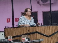 Câmara Municipal promulga Lei da Vereadora Ellis Regina para a prevenção do Câncer Infantil