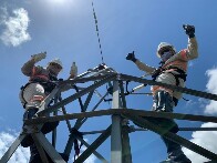 Energisa investe quase R$ 5 bilhões em 7 anos, moderniza o sistema elétrico e anuncia a universalização do acesso à energia em Rondônia