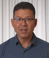 Vídeo: governador critica falta de ação da bancada federal e anuncia que PGE vai recorrer ao STF em defesa de famílias da 429