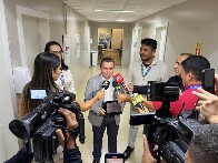 Energisa investe mais de R$ 520 mil em eficiência energética no Hospital Cemetron, em Porto Velho