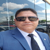 Adércio Dias Sobrinho