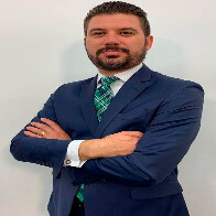 Acacio Miranda da Silva Filho