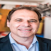 José Eduardo Gibello Pastore