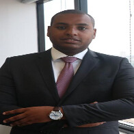 José Santana dos Santos Junior