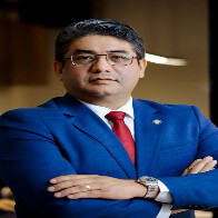 Juacy dos Santos Loura Júnior