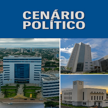 Cen&aacute;rio Pol&iacute;tico