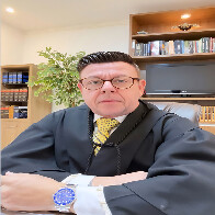 Renato Cavalcante