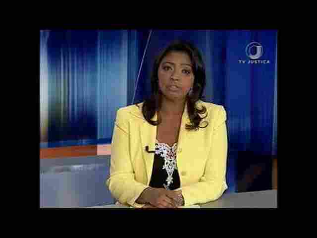 STF suspende julgamento sobre extensão de imunidade a parlamentar na esfera estadual