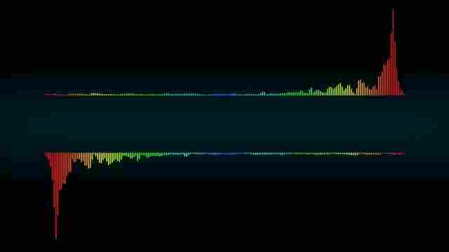 Áudios que ligariam ação de delegados a suposto plano contra Alex Testoni repercutem em Ouro Preto