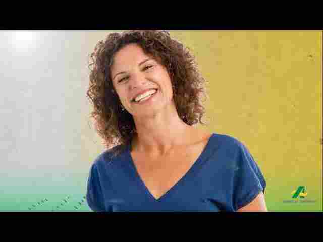 Mensagem de final de ano do Banco da Amazônia