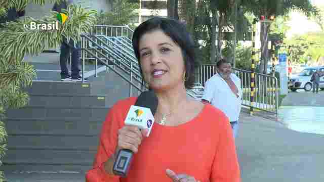 Cadastro positivo de consumidores entra em vigor; confira como vai ser