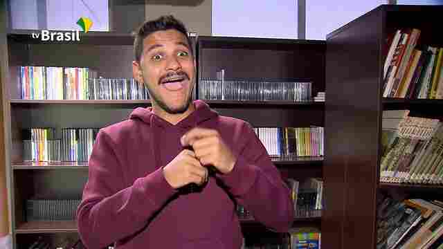 Cinemas têm até janeiro para garantir acessibilidade a cegos e surdos